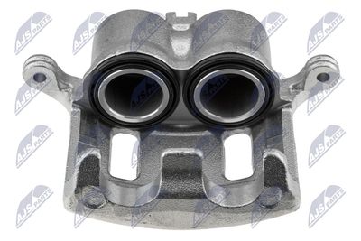 Brake Caliper NTY HZP-NS-053