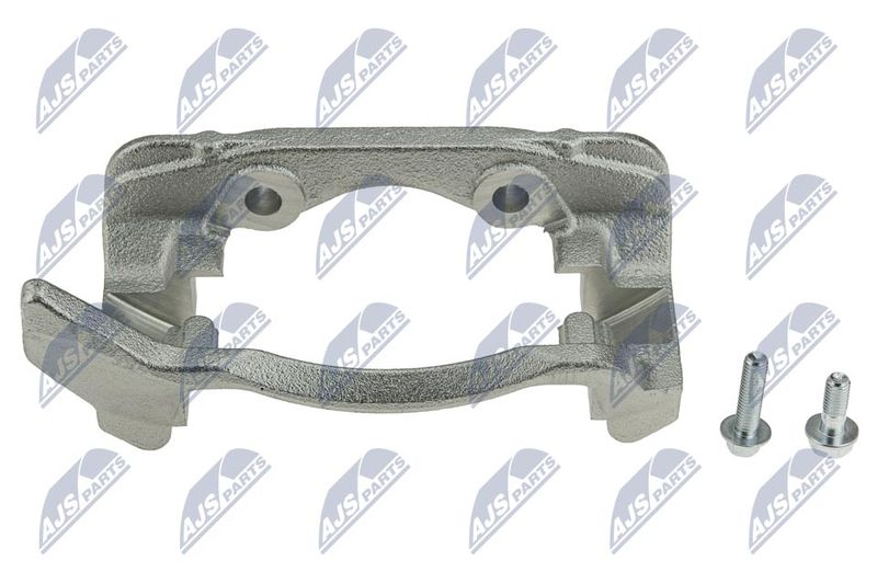 NTY HZP-PE-003A Bracket, brake caliper