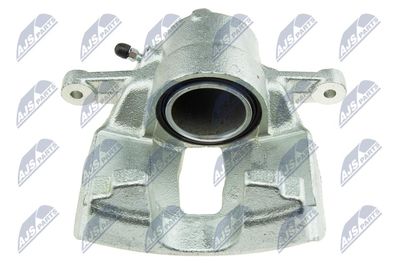 Brake Caliper NTY HZP-PE-004