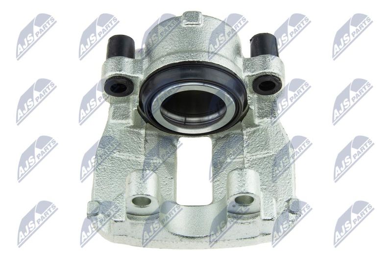 NTY HZP-PE-006 Brake Caliper