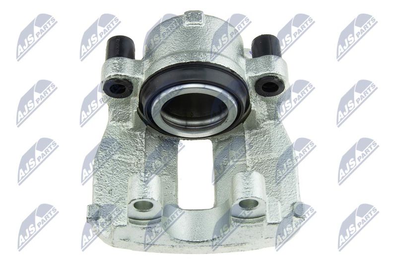 NTY HZP-PE-007 Brake Caliper