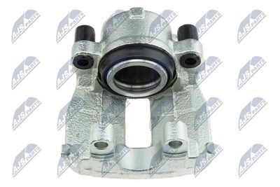 Brake Caliper NTY HZP-PE-007