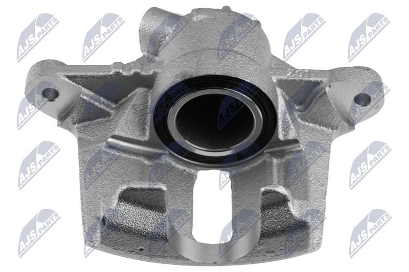 NTY HZP-PE-008 Brake Caliper