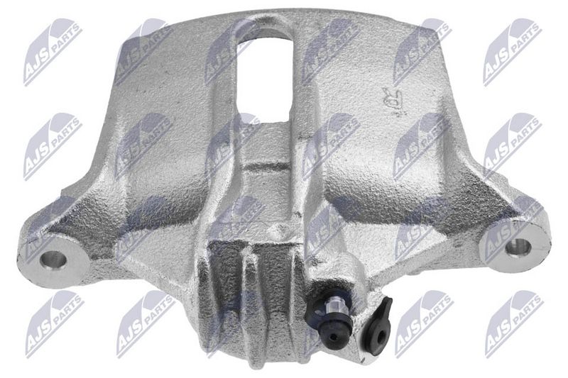 NTY HZP-PE-009 Brake Caliper