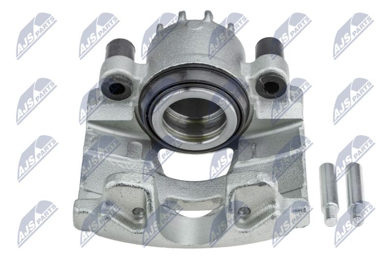 NTY HZP-PE-012 Brake Caliper