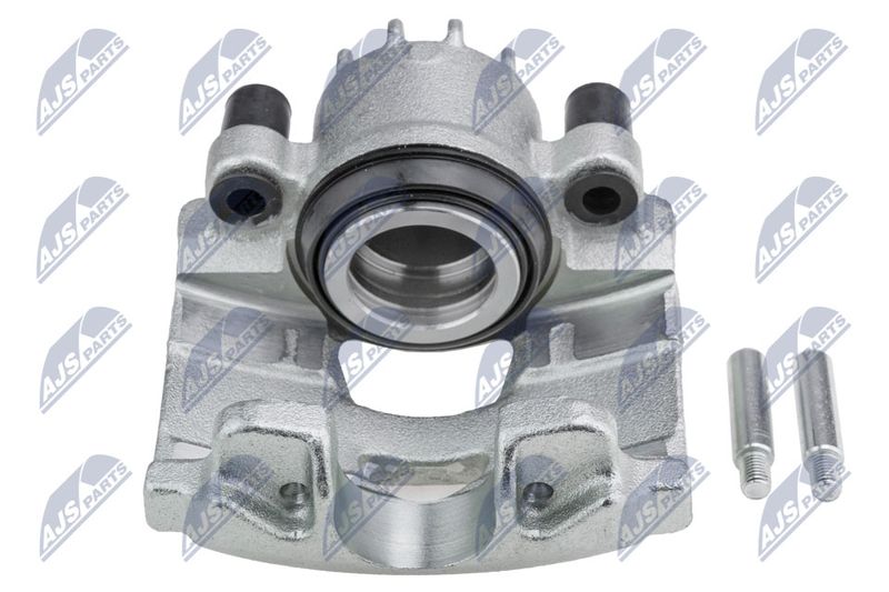 NTY HZP-PE-013 Brake Caliper