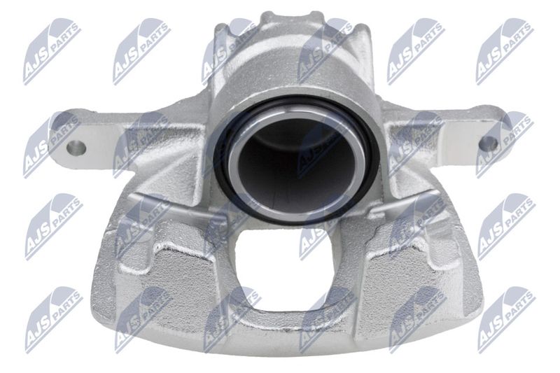 NTY HZP-PE-014 Brake Caliper