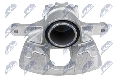 Brake Caliper NTY HZP-PE-014