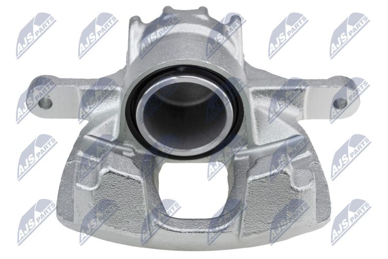 NTY HZP-PE-015 Brake Caliper