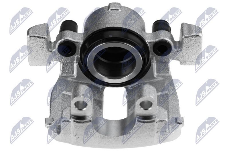 NTY HZP-PE-022 Brake Caliper