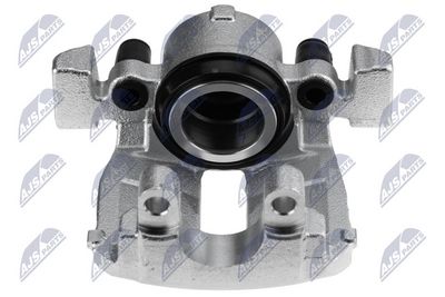 Brake Caliper NTY HZP-PE-022