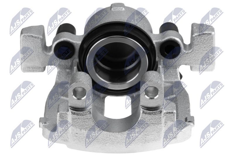 NTY HZP-PE-023 Brake Caliper