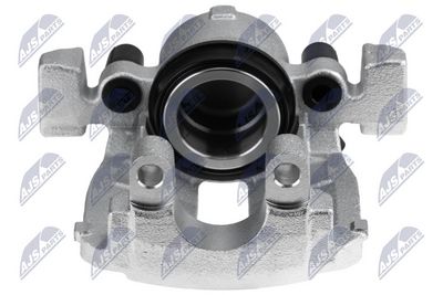 Brake Caliper NTY HZP-PE-023
