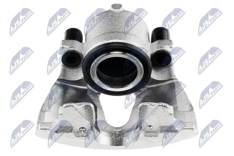 NTY HZP-PL-001 Brake Caliper