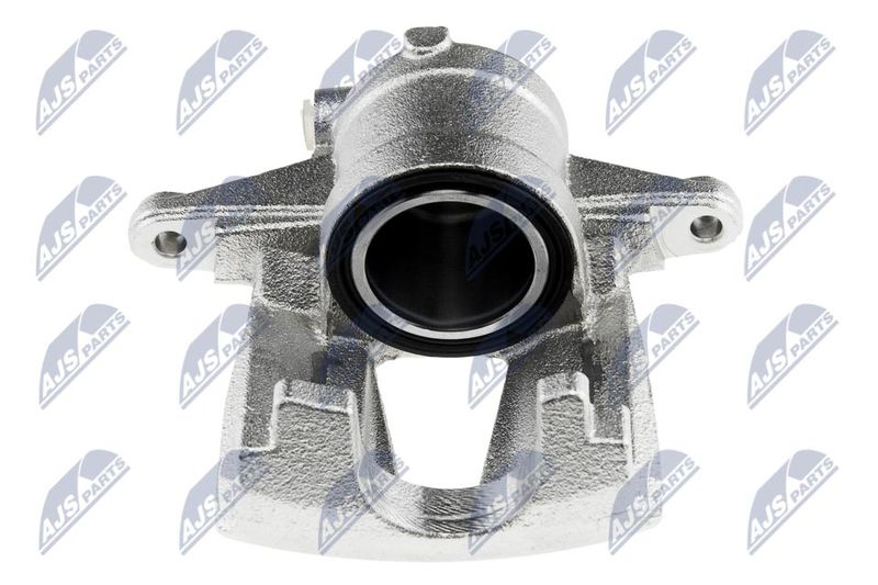 NTY HZP-PL-002 Brake Caliper