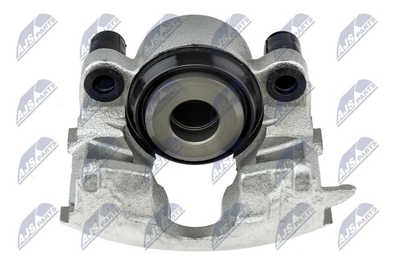 NTY HZP-PL-004 Brake Caliper