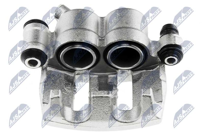 NTY HZP-PL-006 Brake Caliper