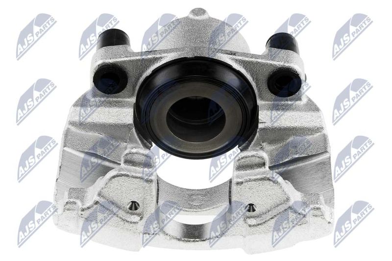 NTY HZP-PL-009 Brake Caliper