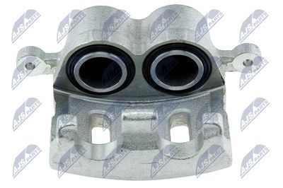 Brake Caliper NTY HZP-PL-012