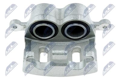 Brake Caliper NTY HZP-PL-013