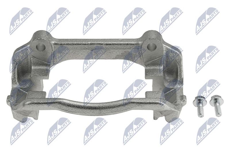 NTY HZP-PL-014A Bracket, brake caliper