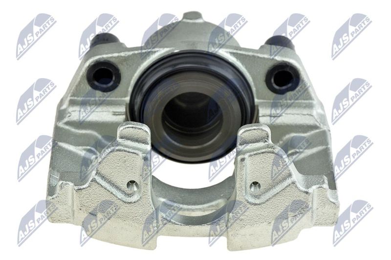 NTY HZP-PL-025 Brake Caliper