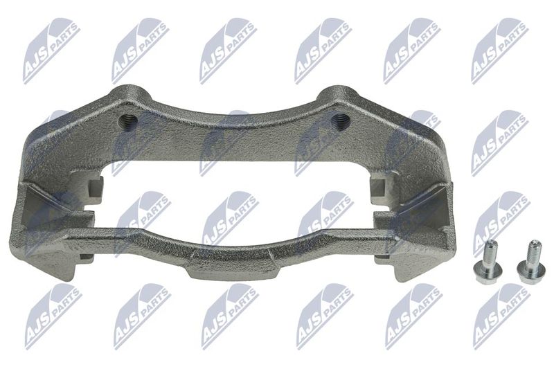 NTY HZP-PL-030A Bracket, brake caliper