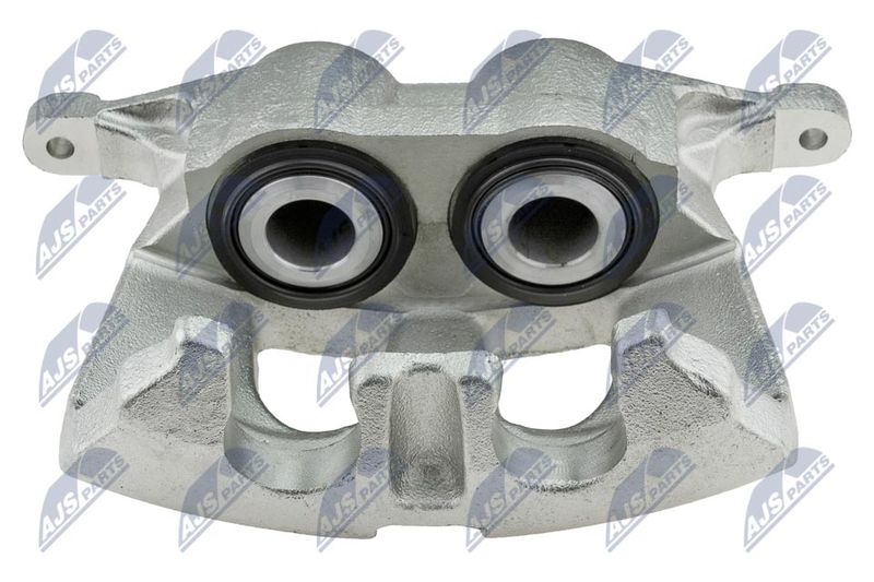 NTY HZP-PL-031 Brake Caliper
