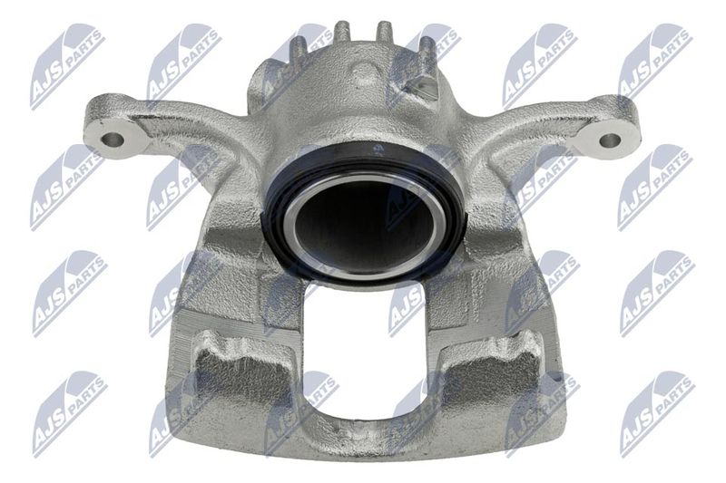 NTY HZP-PL-040 Brake Caliper