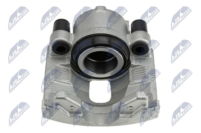 NTY HZP-PL-042 Brake Caliper
