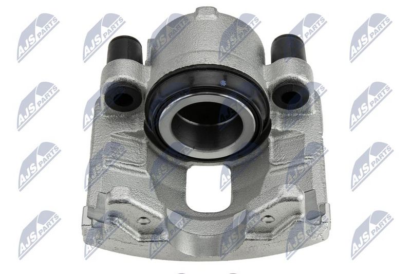 NTY HZP-PL-043 Brake Caliper