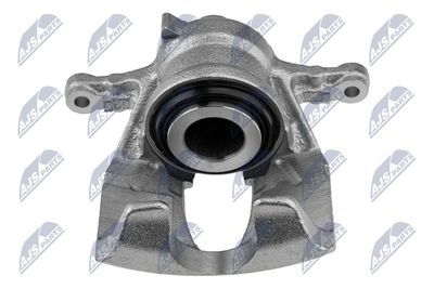 Brake Caliper NTY HZP-PL-045
