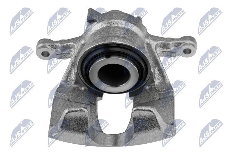 NTY HZP-PL-046 Brake Caliper