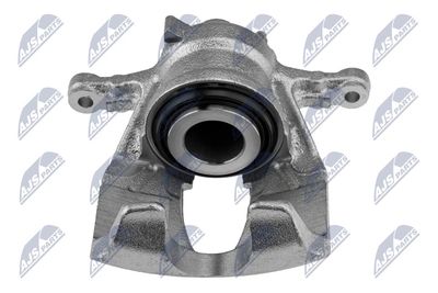 Brake Caliper NTY HZP-PL-046