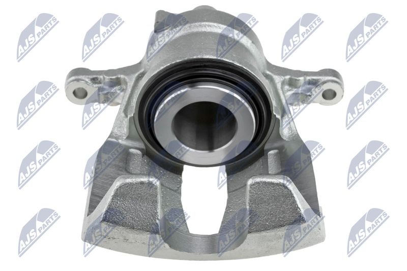 NTY HZP-PL-049 Brake Caliper