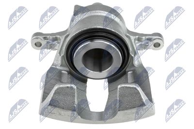 Brake Caliper NTY HZP-PL-049