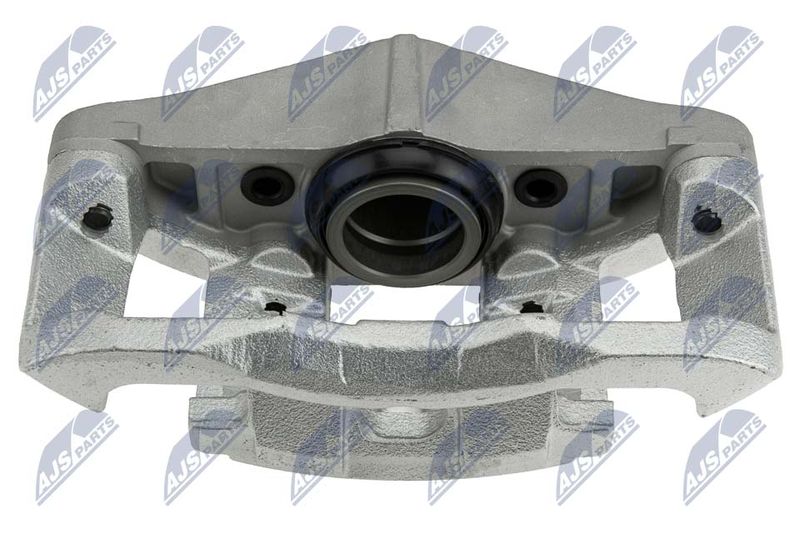 NTY HZP-PL-051 Brake Caliper
