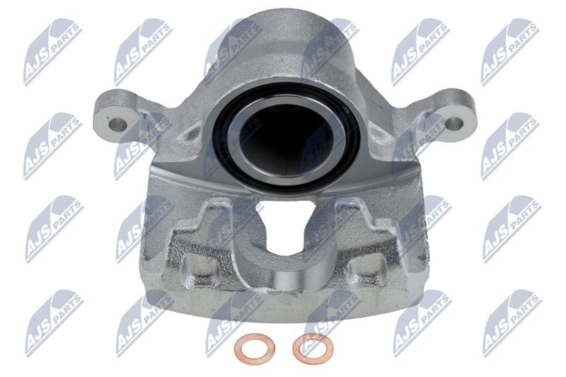 NTY HZP-PL-053 Brake Caliper