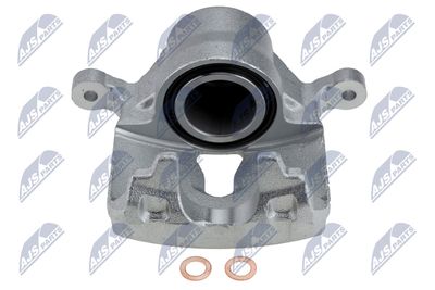 Brake Caliper NTY HZP-PL-053