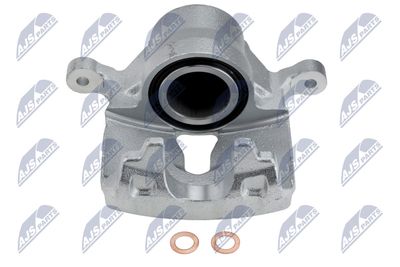 Brake Caliper NTY HZP-PL-054