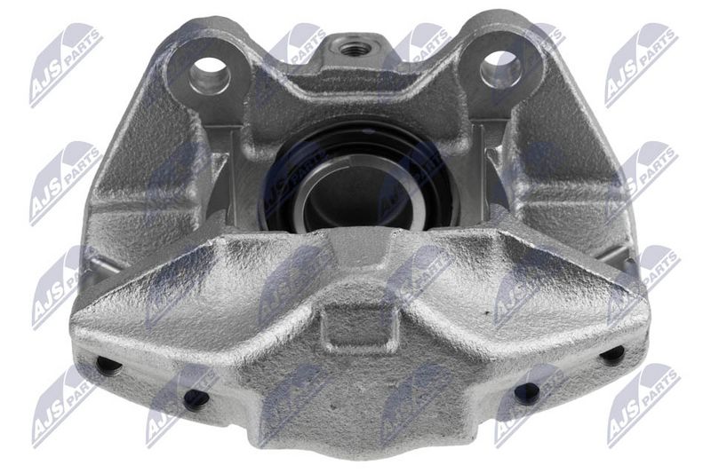 NTY HZP-PS-005 Brake Caliper