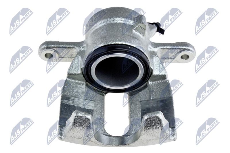 NTY HZP-RE-007 Brake Caliper