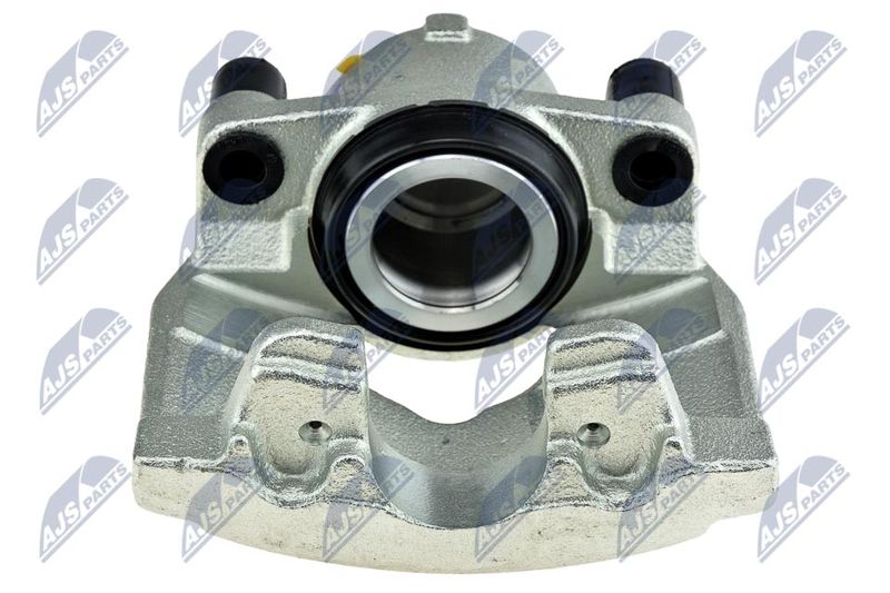 NTY HZP-RE-008 Brake Caliper
