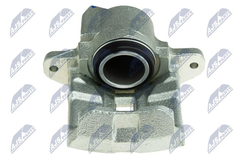 NTY HZP-RE-010 Brake Caliper