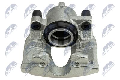 Brake Caliper NTY HZP-RE-013