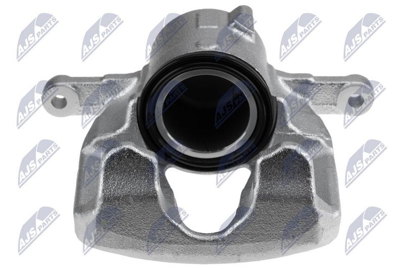 NTY HZP-RE-014 Brake Caliper
