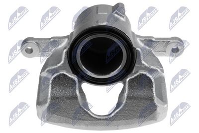 Brake Caliper NTY HZP-RE-014