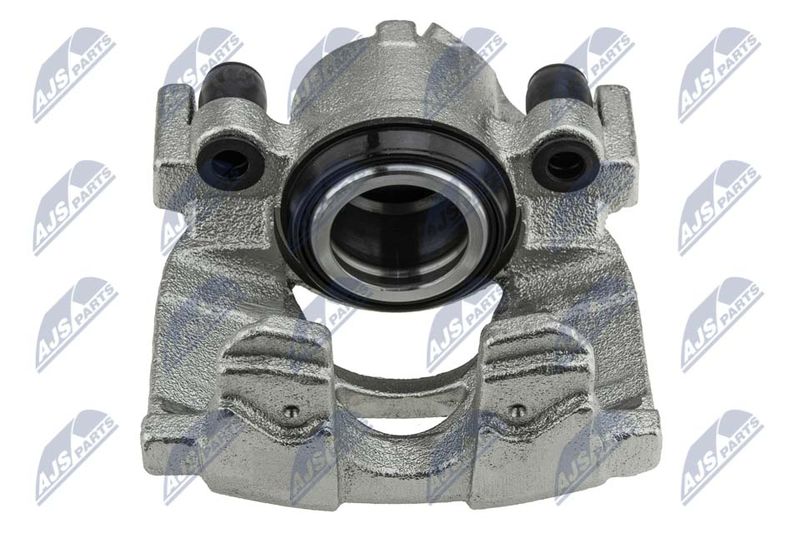 NTY HZP-RE-020 Brake Caliper