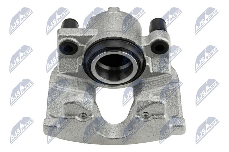 NTY HZP-RE-025 Brake Caliper