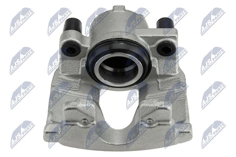 NTY HZP-RE-026 Brake Caliper